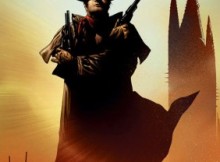 Midnight release of Dark Tower: The Gunslinger Born
