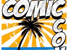 The Comic Bug hosts 100 Wolverine covers at LBCC, October 2nd